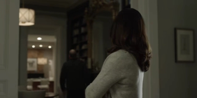 House_of_Cards_S05E12_mkv4701.jpg