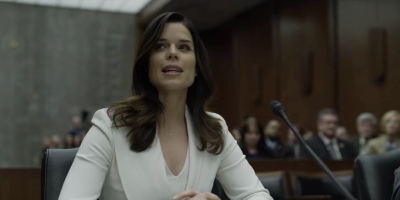 House_of_Cards_S05E12_mkv5523.jpg