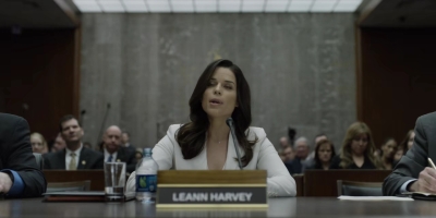 House_of_Cards_S05E12_mkv5531.jpg