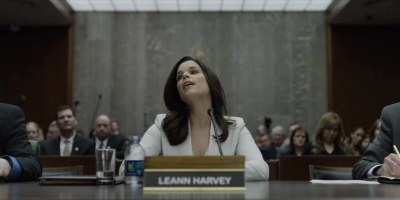 House_of_Cards_S05E12_mkv5532.jpg