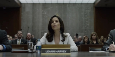 House_of_Cards_S05E12_mkv5533.jpg