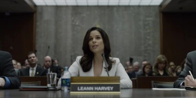 House_of_Cards_S05E12_mkv5534.jpg