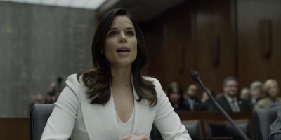 House_of_Cards_S05E12_mkv5547.jpg