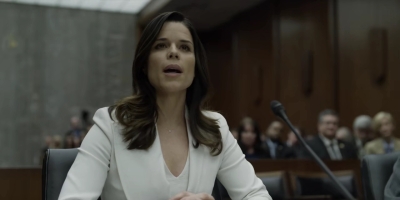 House_of_Cards_S05E12_mkv5550.jpg