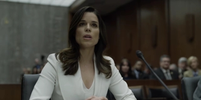 House_of_Cards_S05E12_mkv5553.jpg