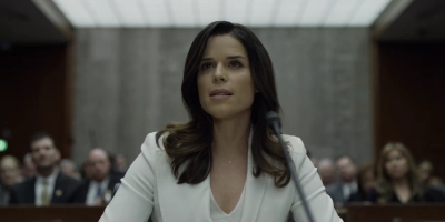 House_of_Cards_S05E12_mkv5561.jpg