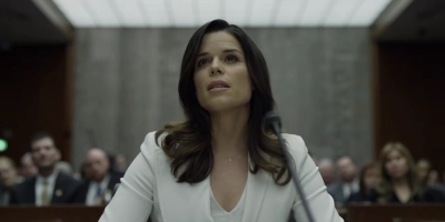 House_of_Cards_S05E12_mkv5563.jpg