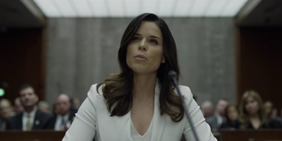 House_of_Cards_S05E12_mkv5569.jpg