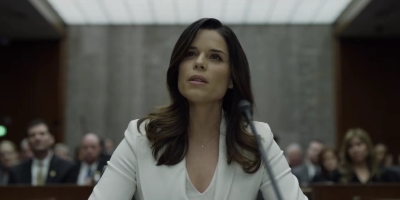 House_of_Cards_S05E12_mkv5570.jpg