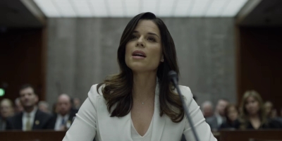 House_of_Cards_S05E12_mkv5571.jpg
