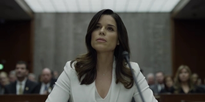 House_of_Cards_S05E12_mkv5572.jpg