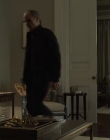 House_of_Cards_S05E12_mkv4584.jpg