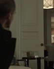 House_of_Cards_S05E12_mkv4619.jpg