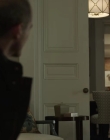 House_of_Cards_S05E12_mkv4622.jpg