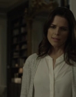 House_of_Cards_S05E12_mkv4644.jpg