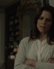 House_of_Cards_S05E12_mkv4646.jpg