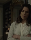 House_of_Cards_S05E12_mkv4647.jpg