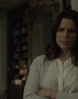 House_of_Cards_S05E12_mkv4682.jpg