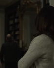 House_of_Cards_S05E12_mkv4701.jpg