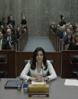 House_of_Cards_S05E12_mkv5521.jpg