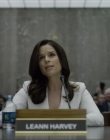 House_of_Cards_S05E12_mkv5538.jpg