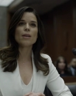 House_of_Cards_S05E12_mkv5555.jpg