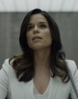 House_of_Cards_S05E12_mkv5563.jpg