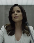 House_of_Cards_S05E12_mkv5564.jpg