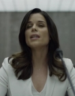House_of_Cards_S05E12_mkv5565.jpg