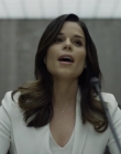 House_of_Cards_S05E12_mkv5567.jpg