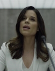 House_of_Cards_S05E12_mkv5571.jpg