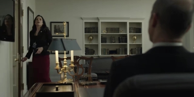 House_of_Cards_S05E13_mkv7200.jpg