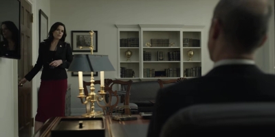 House_of_Cards_S05E13_mkv7205.jpg
