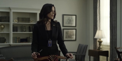 House_of_Cards_S05E13_mkv7228.jpg