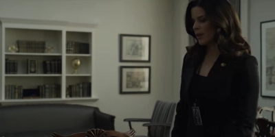 House_of_Cards_S05E13_mkv7231.jpg