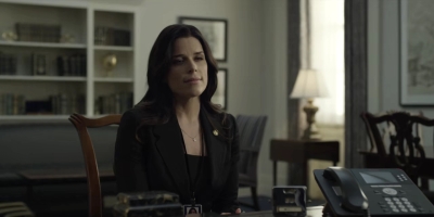 House_of_Cards_S05E13_mkv7244.jpg