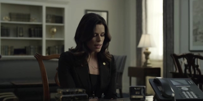 House_of_Cards_S05E13_mkv7252.jpg