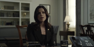 House_of_Cards_S05E13_mkv7254.jpg