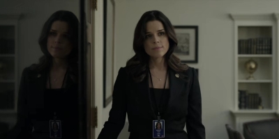 House_of_Cards_S05E13_mkv7279.jpg