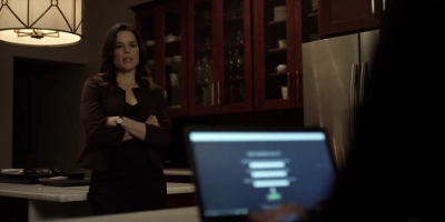 House_of_Cards_S05E13_mkv7993.jpg