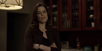 House_of_Cards_S05E13_mkv7999.jpg