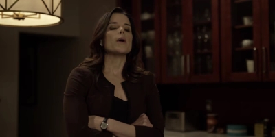 House_of_Cards_S05E13_mkv8001.jpg