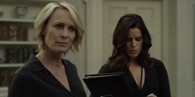 House_of_Cards_S05E13_mkv8370.jpg