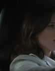 Filename=House_of_Cards_S05E13_mkv6574.jpg
Filesize=206KiB
Dimensions=1280x640
Date added=Sep 27, 2025 House_of_Cards_S05E13_mkv6574.jpg