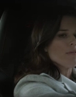 Filename=House_of_Cards_S05E13_mkv6575.jpg
Filesize=211KiB
Dimensions=1280x640
Date added=Sep 27, 2025 House_of_Cards_S05E13_mkv6575.jpg