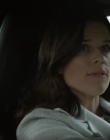 Filename=House_of_Cards_S05E13_mkv6580.jpg
Filesize=229KiB
Dimensions=1280x640
Date added=Sep 27, 2025 House_of_Cards_S05E13_mkv6580.jpg