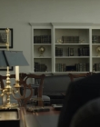 Filename=House_of_Cards_S05E13_mkv7198.jpg
Filesize=258KiB
Dimensions=1280x640
Date added=Sep 27, 2025 House_of_Cards_S05E13_mkv7198.jpg