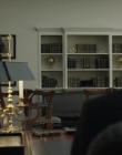 Filename=House_of_Cards_S05E13_mkv7199.jpg
Filesize=255KiB
Dimensions=1280x640
Date added=Sep 27, 2025 House_of_Cards_S05E13_mkv7199.jpg
