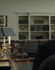 Filename=House_of_Cards_S05E13_mkv7200.jpg
Filesize=256KiB
Dimensions=1280x640
Date added=Sep 27, 2025 House_of_Cards_S05E13_mkv7200.jpg