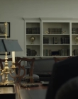 Filename=House_of_Cards_S05E13_mkv7201.jpg
Filesize=255KiB
Dimensions=1280x640
Date added=Sep 27, 2025 House_of_Cards_S05E13_mkv7201.jpg